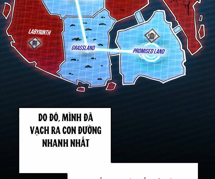 Chương 10 - Trang 233