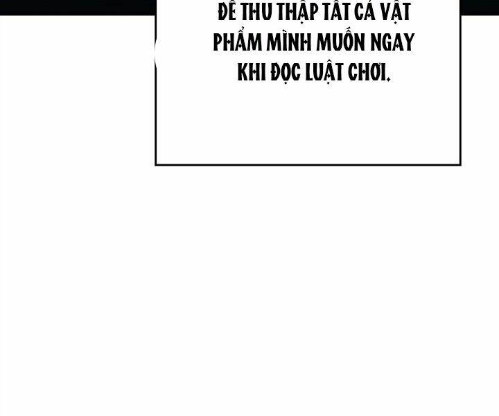 Chương 10 - Trang 234