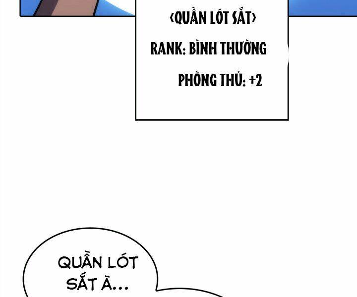 Chương 10 - Trang 236