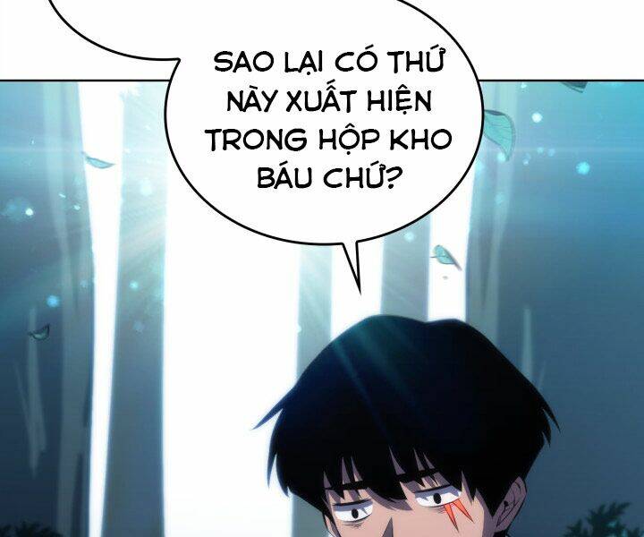 Chương 10 - Trang 237