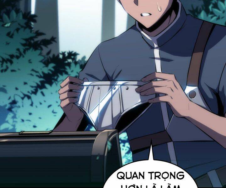 Chương 10 - Trang 238