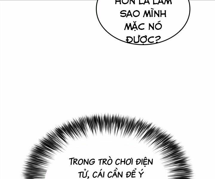 Chương 10 - Trang 239