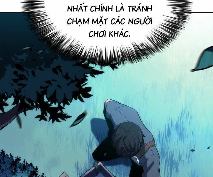 Chương 10 - Trang 240
