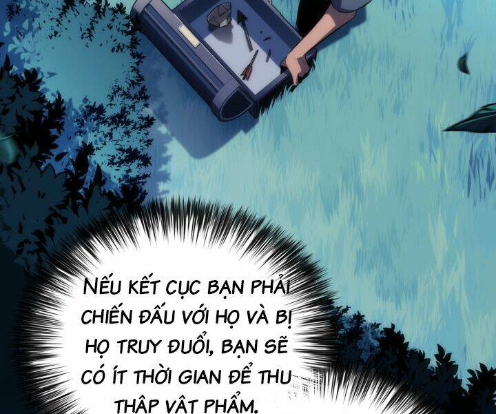 Chương 10 - Trang 241