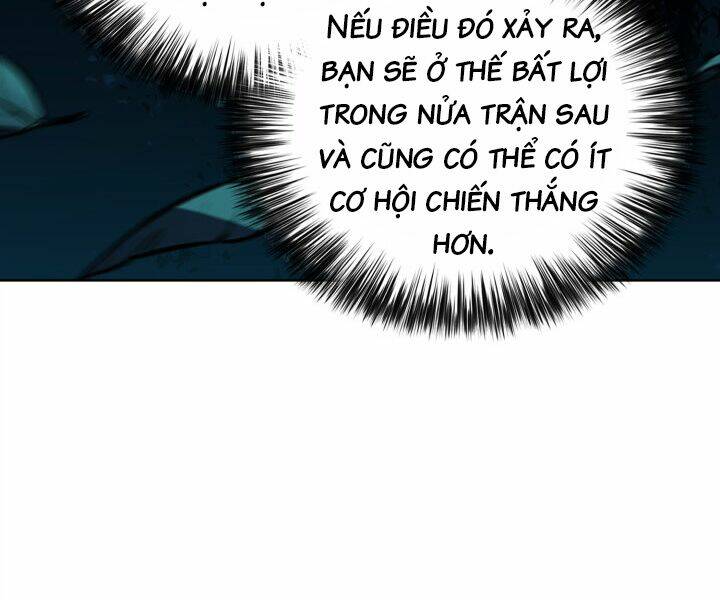 Chương 10 - Trang 242