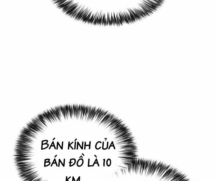Chương 10 - Trang 245