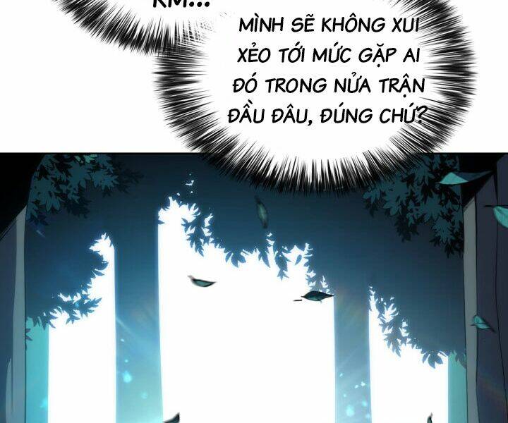 Chương 10 - Trang 246