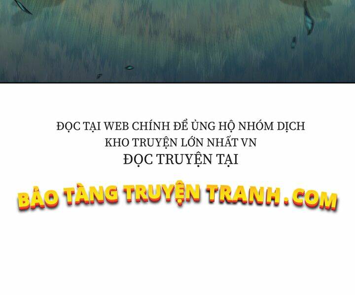Chương 10 - Trang 248
