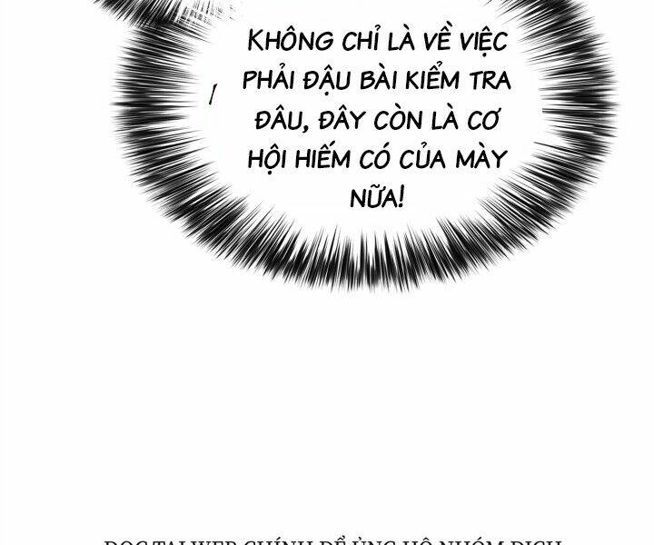 Chương 10 - Trang 26