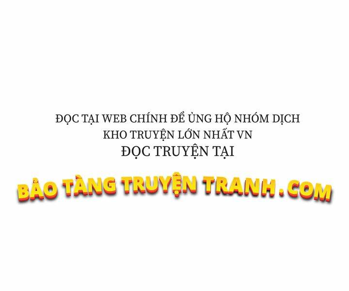 Chương 10 - Trang 257