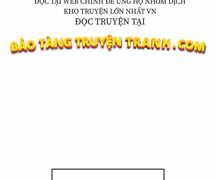 Chương 10 - Trang 27
