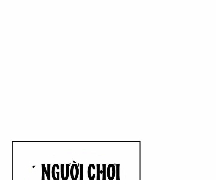 Chương 10 - Trang 263