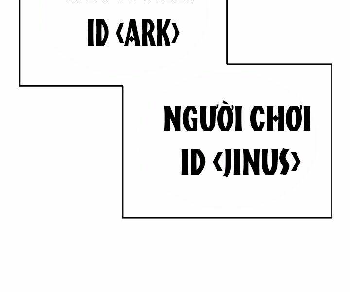 Chương 10 - Trang 264