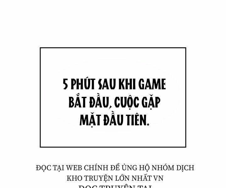 Chương 10 - Trang 265