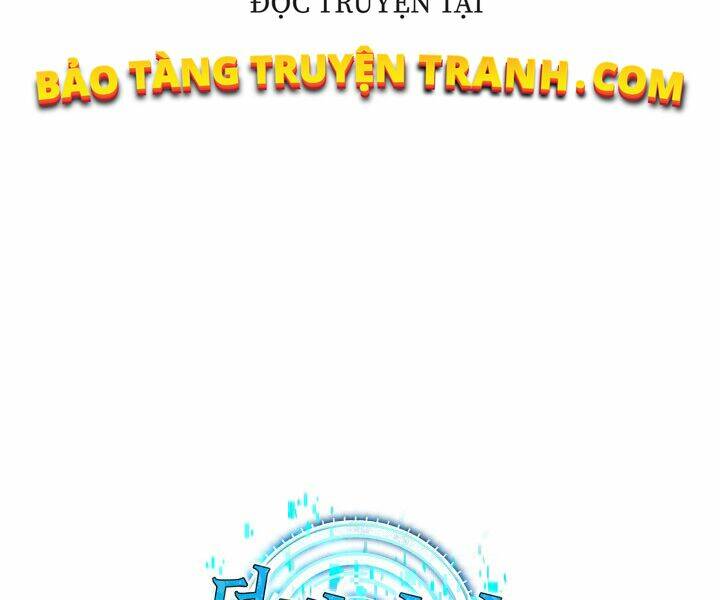 Chương 10 - Trang 266