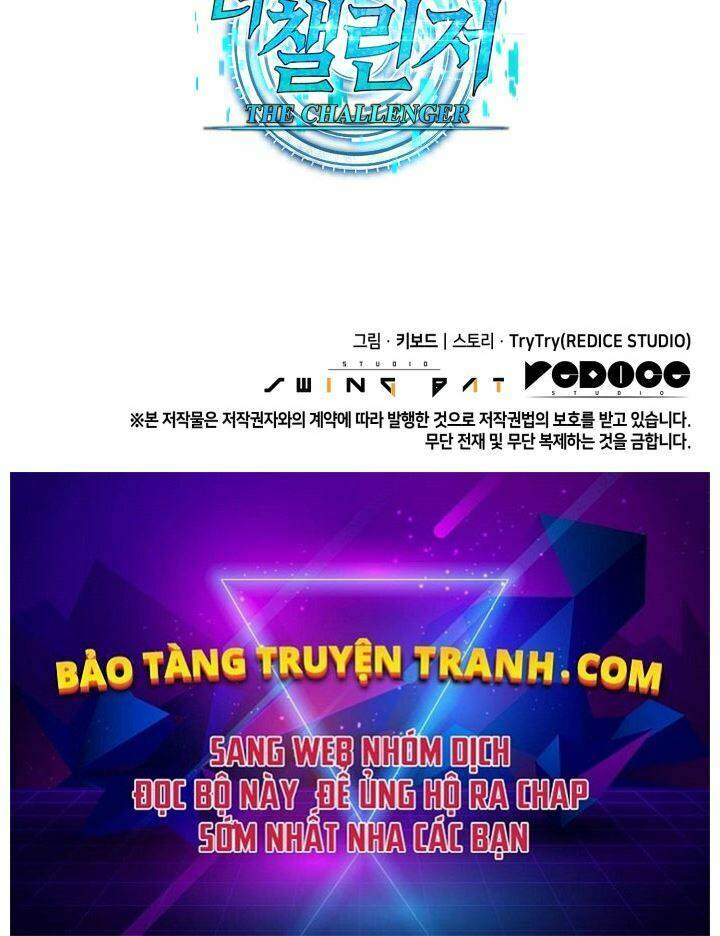 Chương 10 - Trang 267