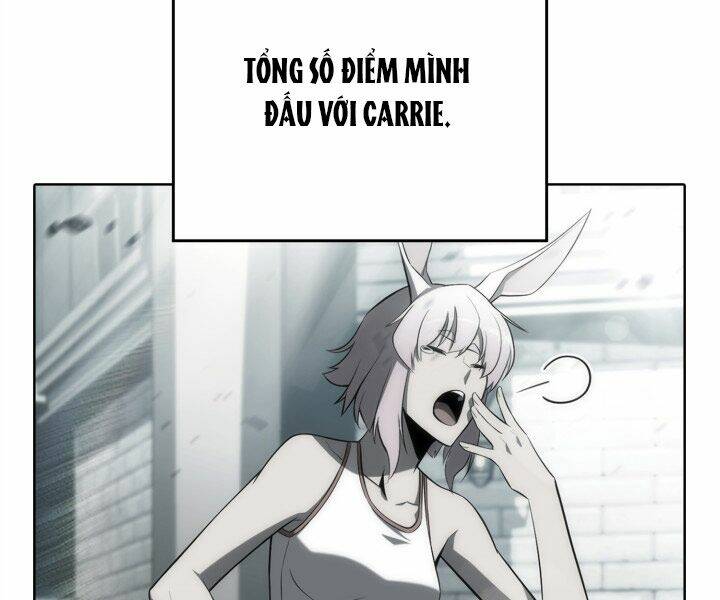 Chương 10 - Trang 28