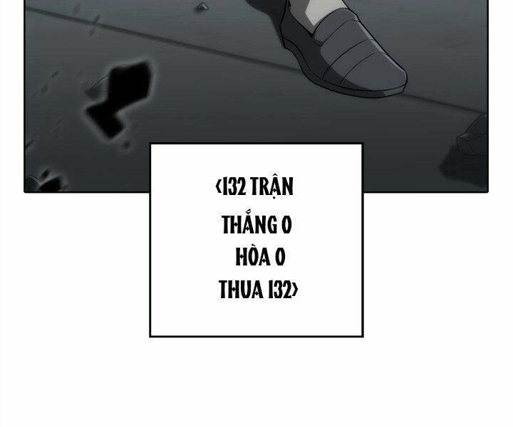 Chương 10 - Trang 30