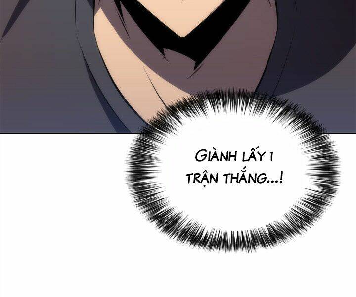 Chương 10 - Trang 33