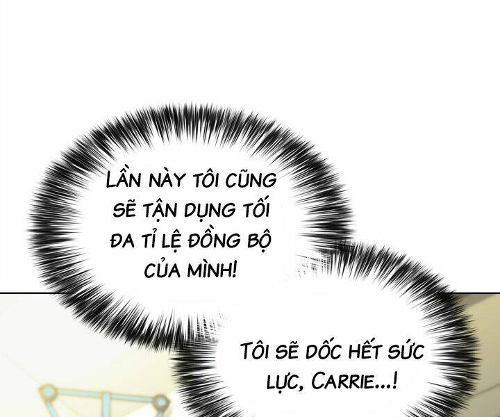 Chương 10 - Trang 34