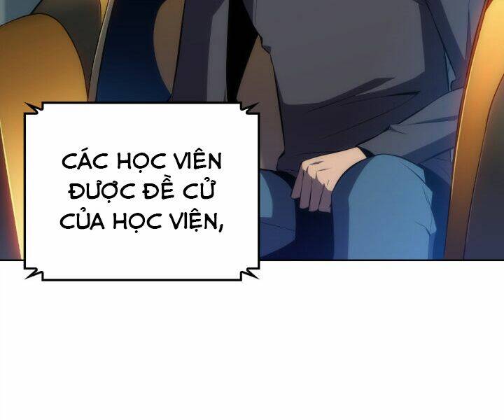 Chương 10 - Trang 36