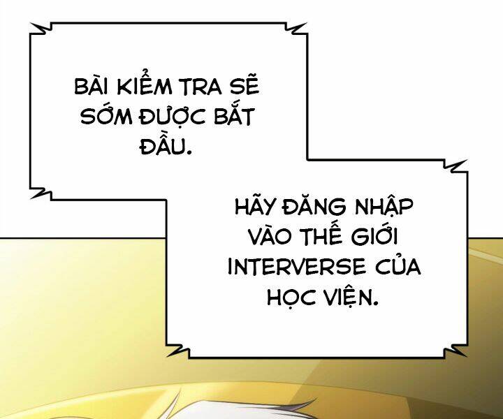 Chương 10 - Trang 37