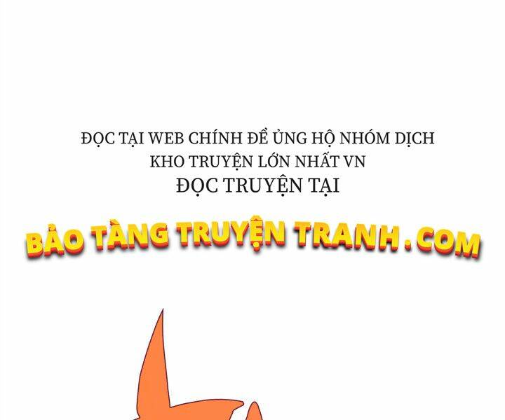 Chương 10 - Trang 40