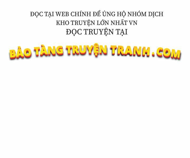 Chương 10 - Trang 53