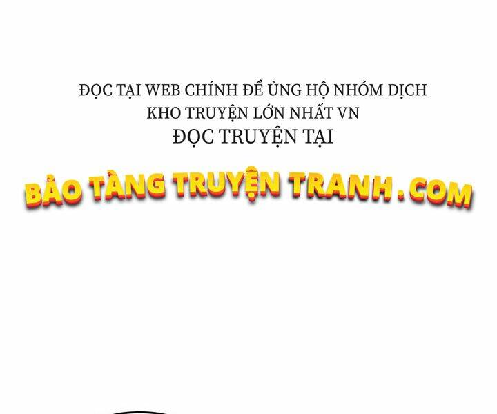 Chương 10 - Trang 59
