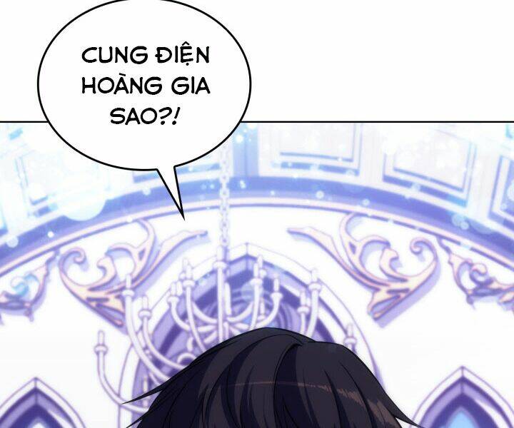 Chương 10 - Trang 60