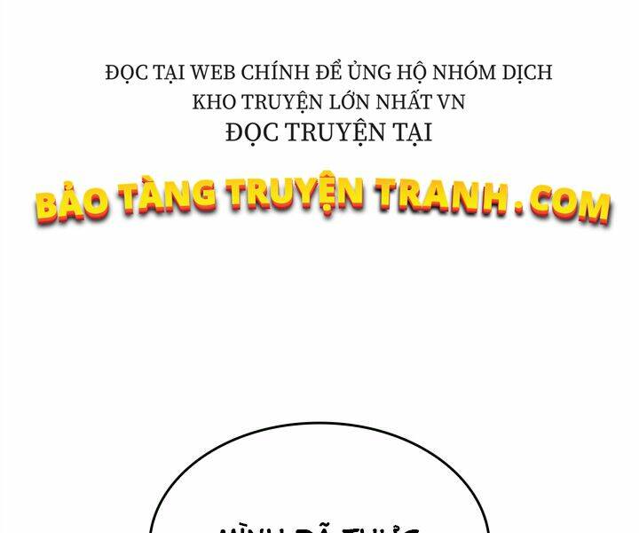 Chương 10 - Trang 7