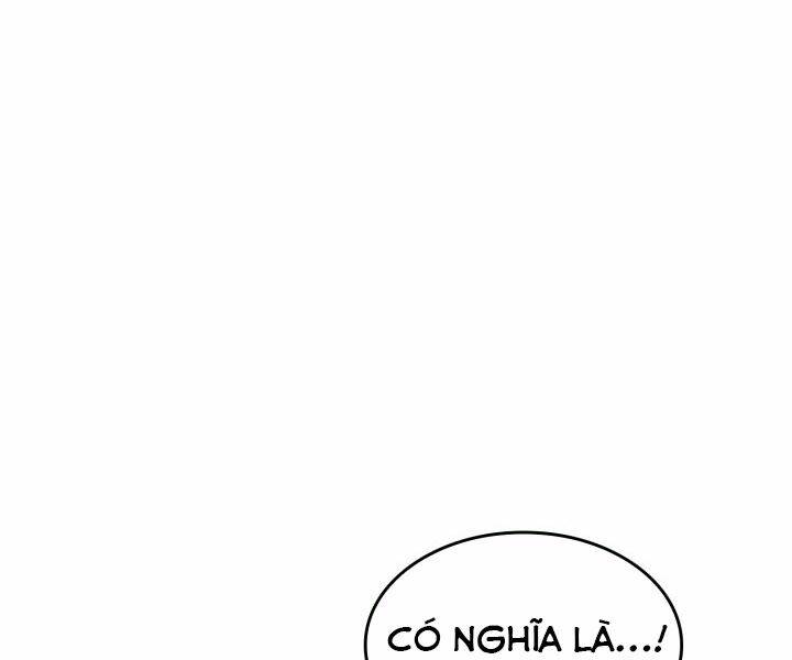 Chương 10 - Trang 63