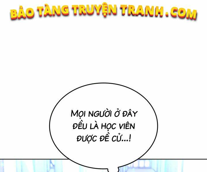 Chương 10 - Trang 68