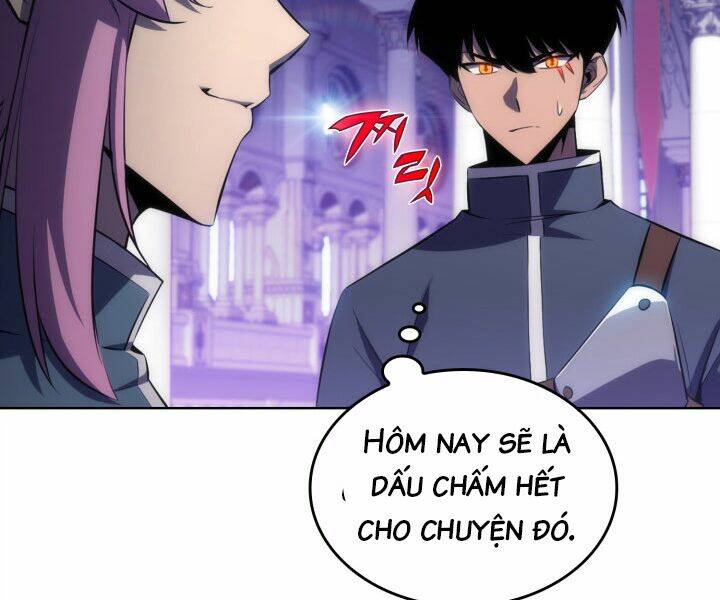Chương 10 - Trang 77