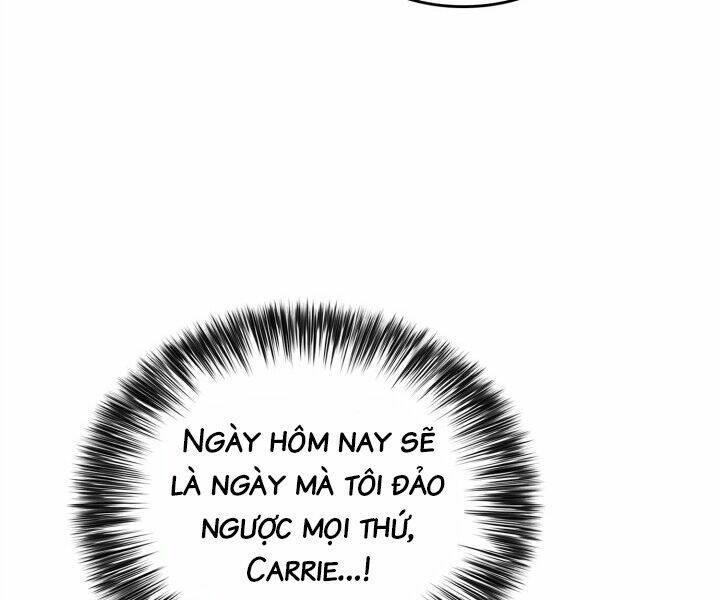 Chương 10 - Trang 78