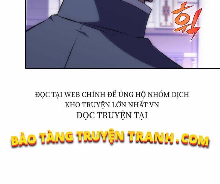 Chương 10 - Trang 80
