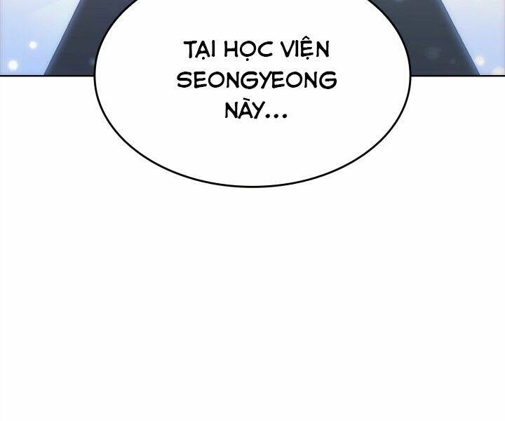 Chương 10 - Trang 10