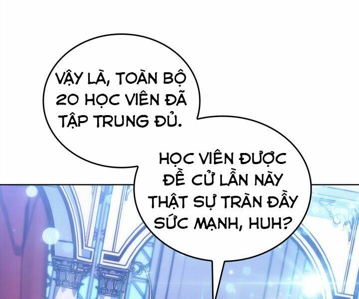 Chương 10 - Trang 91