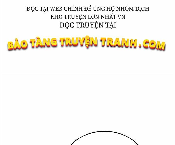 Chương 10 - Trang 100