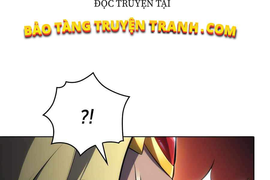 Chương 11.5 - Trang 1