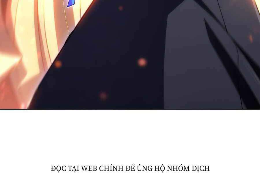Chương 11.5 - Trang 104
