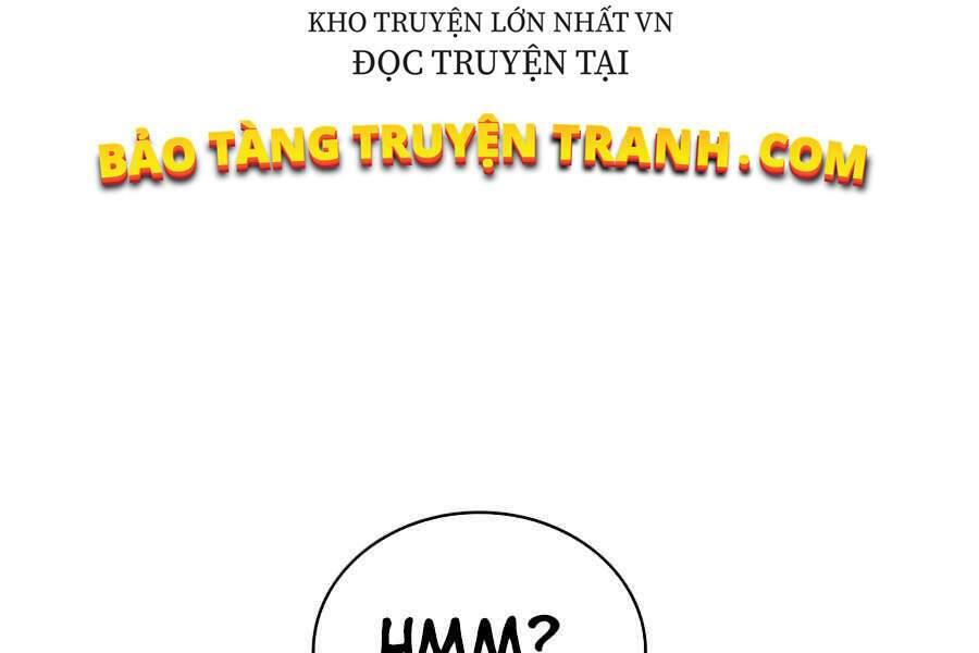 Chương 11.5 - Trang 105