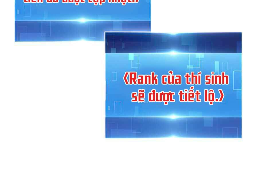 Chương 11.5 - Trang 109