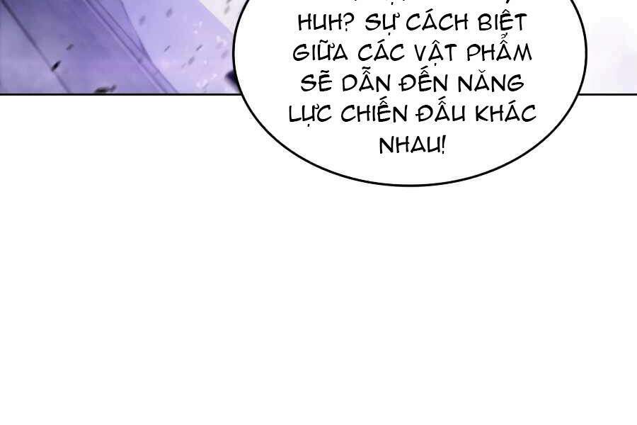 Chương 11.5 - Trang 12