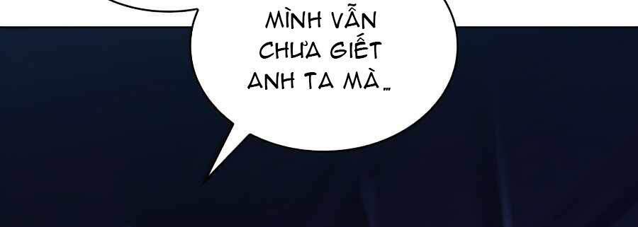 Chương 11.5 - Trang 111