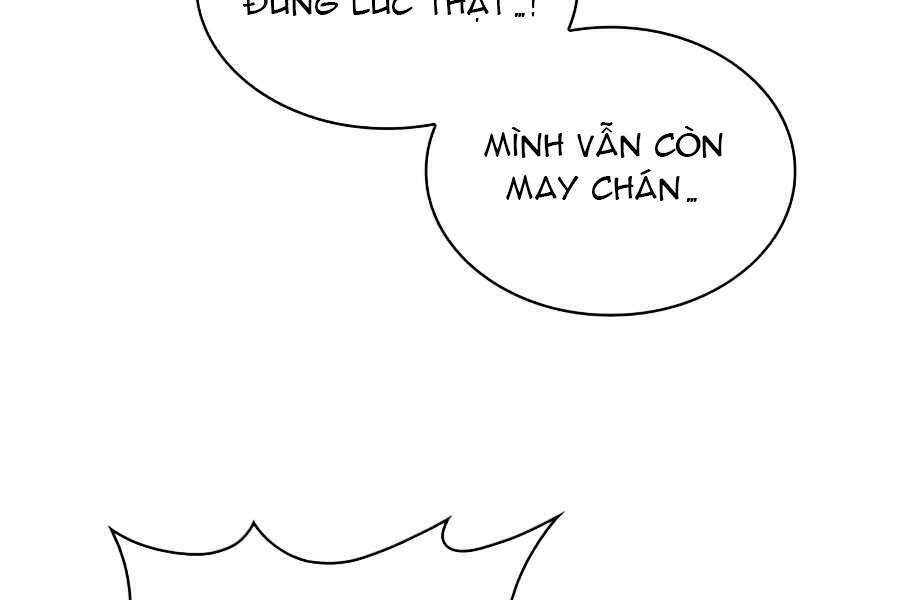 Chương 11.5 - Trang 114