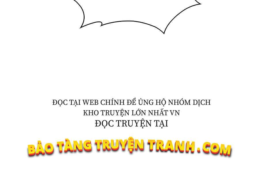 Chương 11.5 - Trang 118