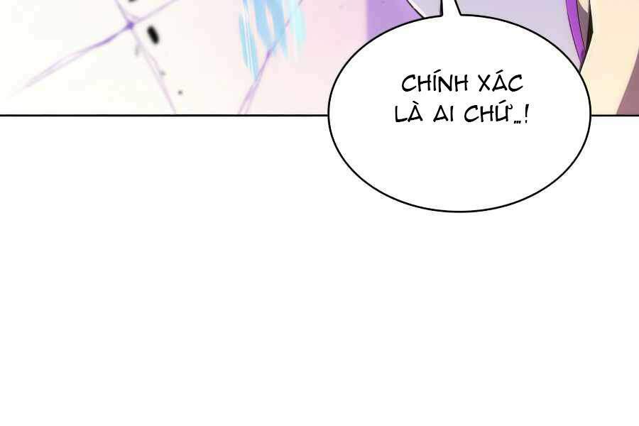 Chương 11.5 - Trang 122