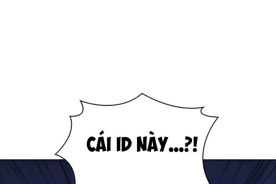 Chương 11.5 - Trang 125