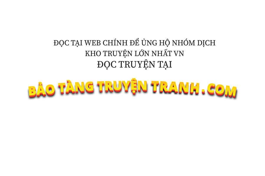 Chương 11.5 - Trang 129